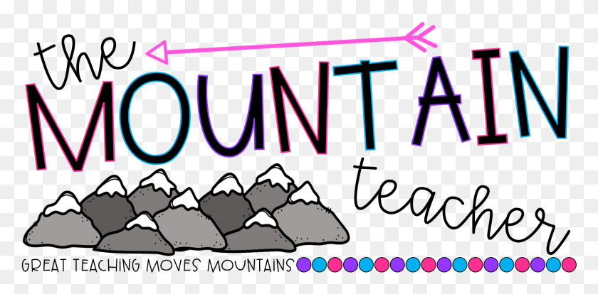 1637x745 Clip Art, Text, Alphabet, Light HD PNG Download