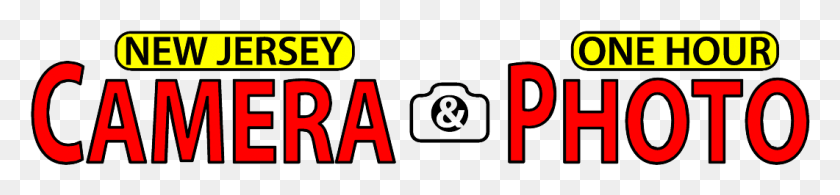 1061x184 Clip Art, Text, Symbol, Logo HD PNG Download