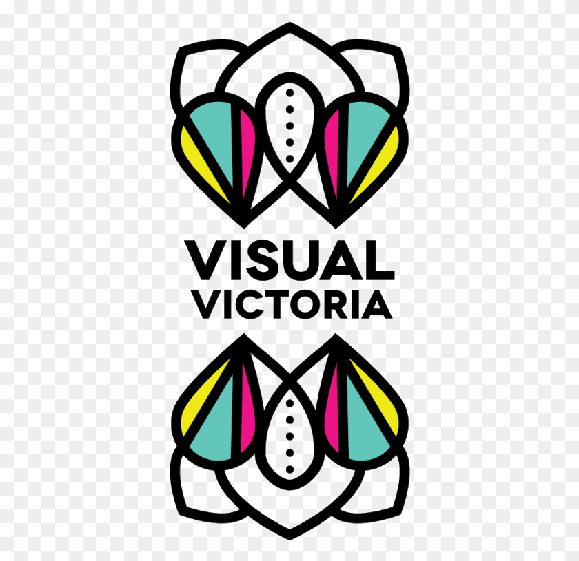 350x755 Clip Art, Graphics, Symbol HD PNG Download