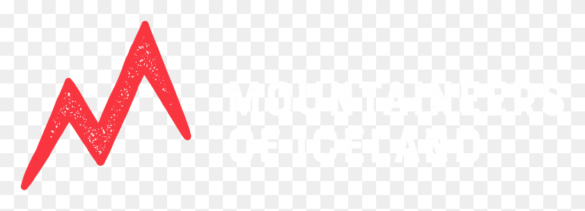 Clip Art, Blanco, Textura, Tablero Blanco Hd Png