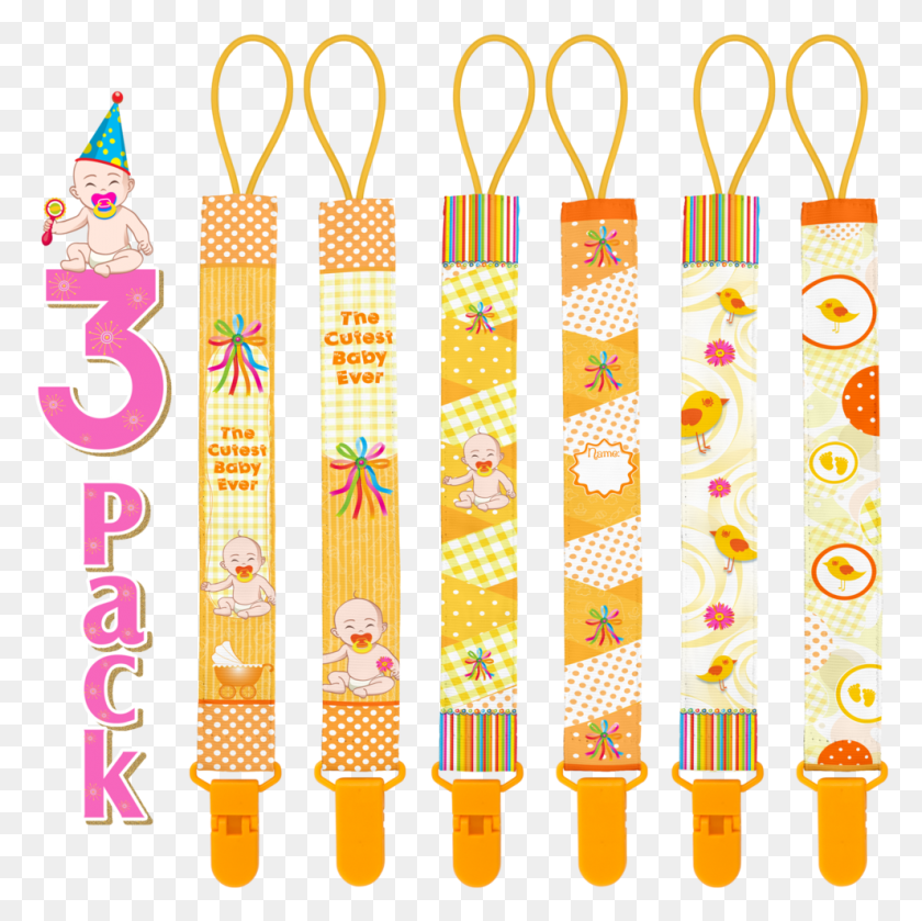 990x989 Clip Art, Text, Pattern, Alphabet HD PNG Download
