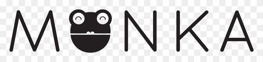2819x507 Clip Art, Text, Number, Symbol HD PNG Download