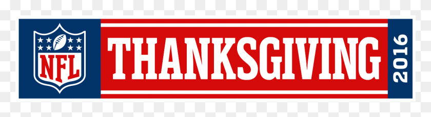 1280x278 Clip Art, Word, Label, Text HD PNG Download