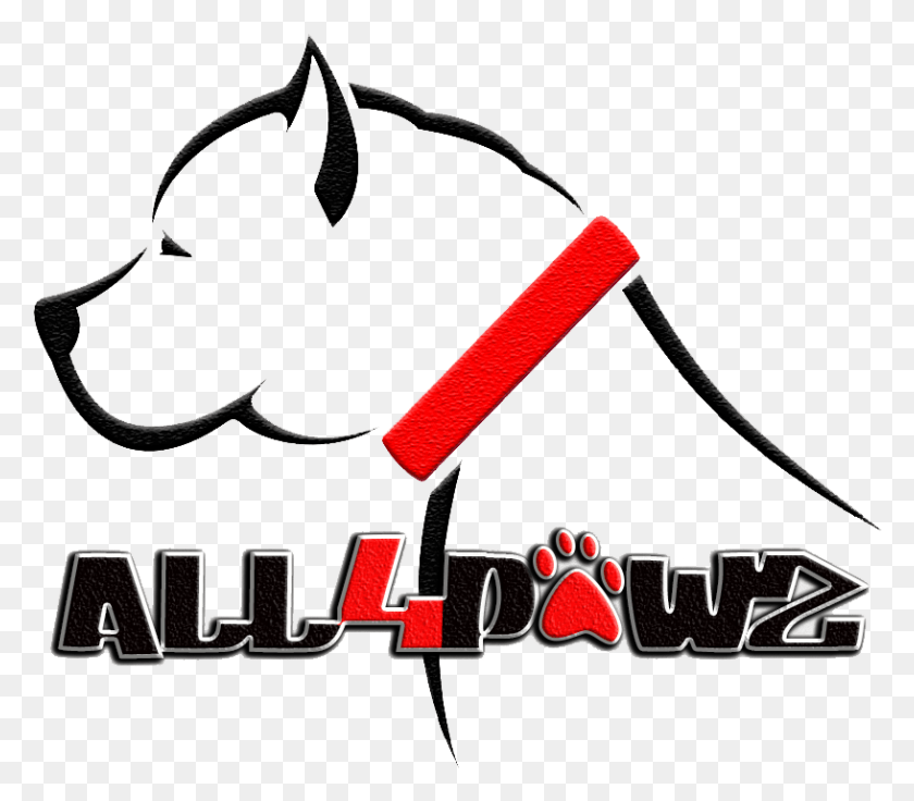 816x708 Clip Art, Hand, Text, Weapon HD PNG Download
