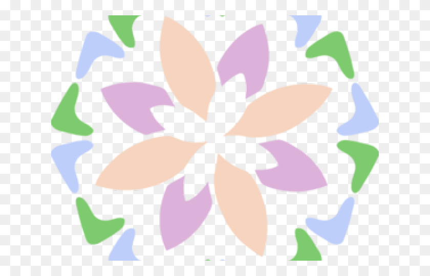 640x480 Clip Art, Plant, Graphics HD PNG Download