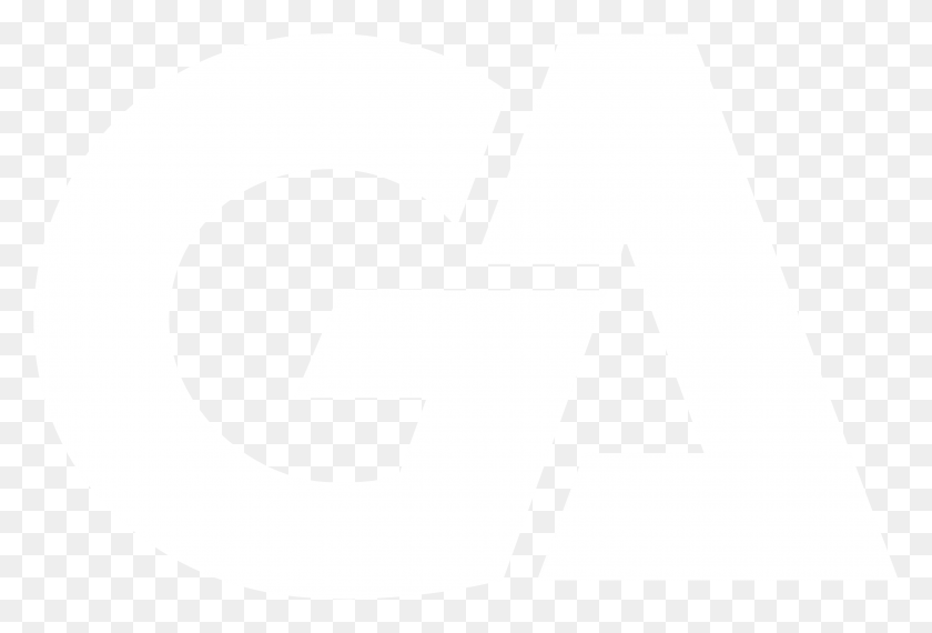 2996x1962 Clip Art, Number, Symbol, Text HD PNG Download