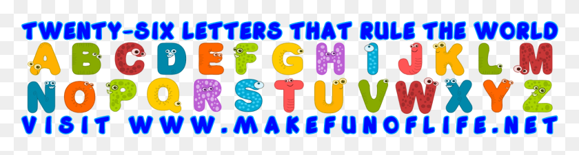 1521x325 Clip Art, Text, Number, Symbol HD PNG Download