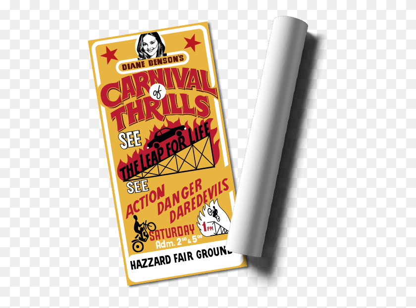 488x563 Clip Art, Advertisement, Poster, Flyer HD PNG Download