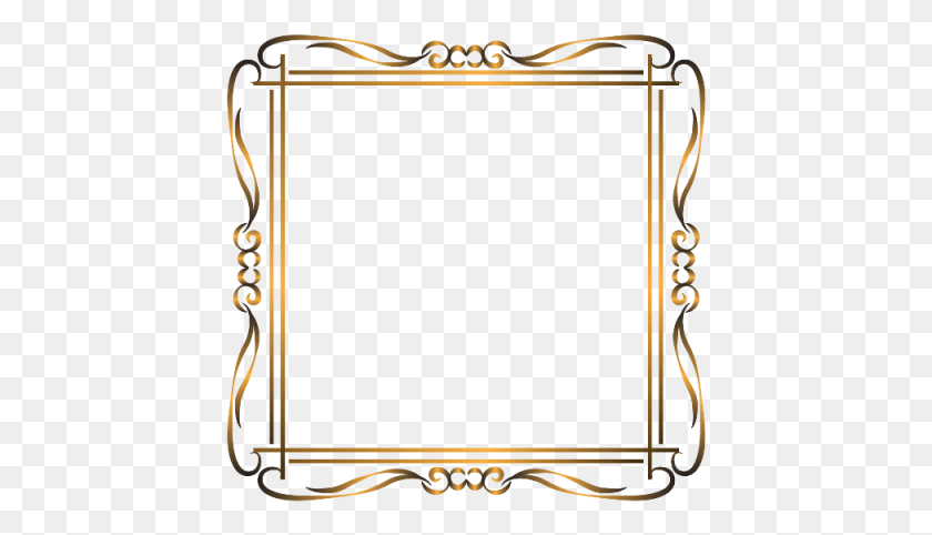 433x422 Clip Art, Screen, Electronics, Text Descargar Hd Png