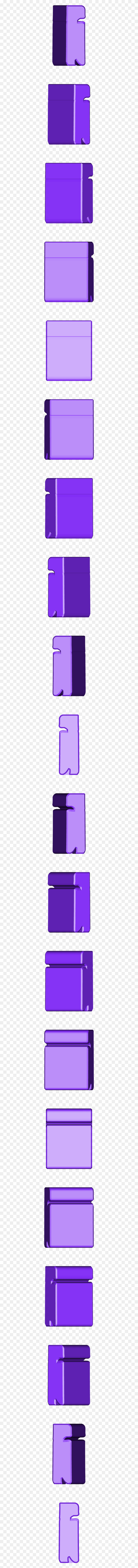 305x9491 Clip Art, Text, Graphics HD PNG Download
