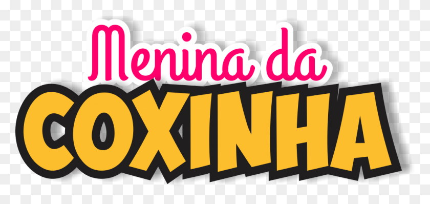 1020x442 Descargar Png / Texto, Etiqueta, Dinamita Hd Png