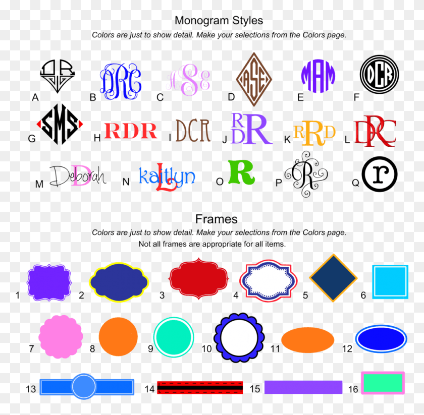 989x968 Clip Art, Text, Number, Symbol HD PNG Download