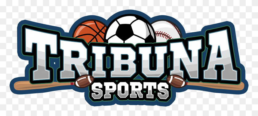 Clip Art, Deporte, Deportes, Pelota Hd Png