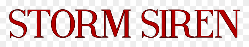 967x125 Clip Art, Text, Number, Symbol HD PNG Download