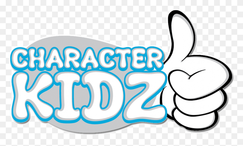 803x458 Clip Art, Label, Text, Hand HD PNG Download