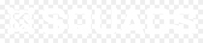1487x228 Clip Art, Word, Text, Alphabet HD PNG Download