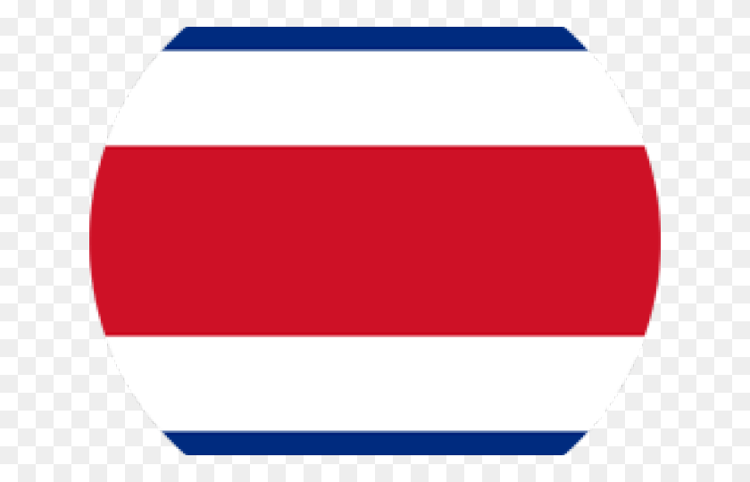 640x480 La Bandera De Estados Unidos Png / Bandera Png