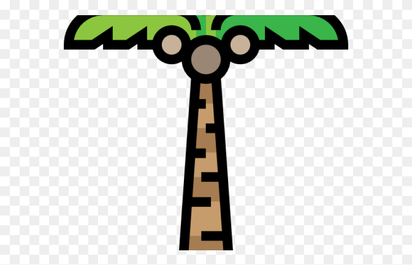 581x481 Clip Art, Tree, Plant, Text HD PNG Download