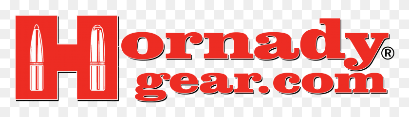 3127x722 Clip Art, Text, Label, Alphabet HD PNG Download