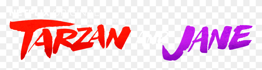 1281x273 Clip Art, Text, Alphabet, Number HD PNG Download
