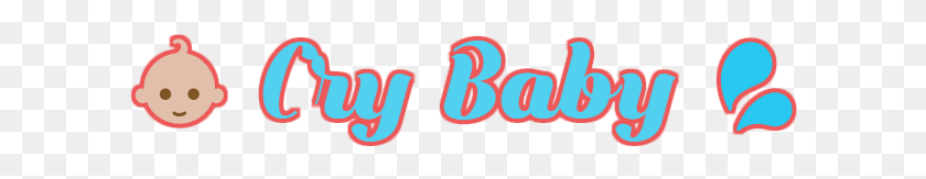 606x103 Clip Art, Number, Symbol, Text HD PNG Download