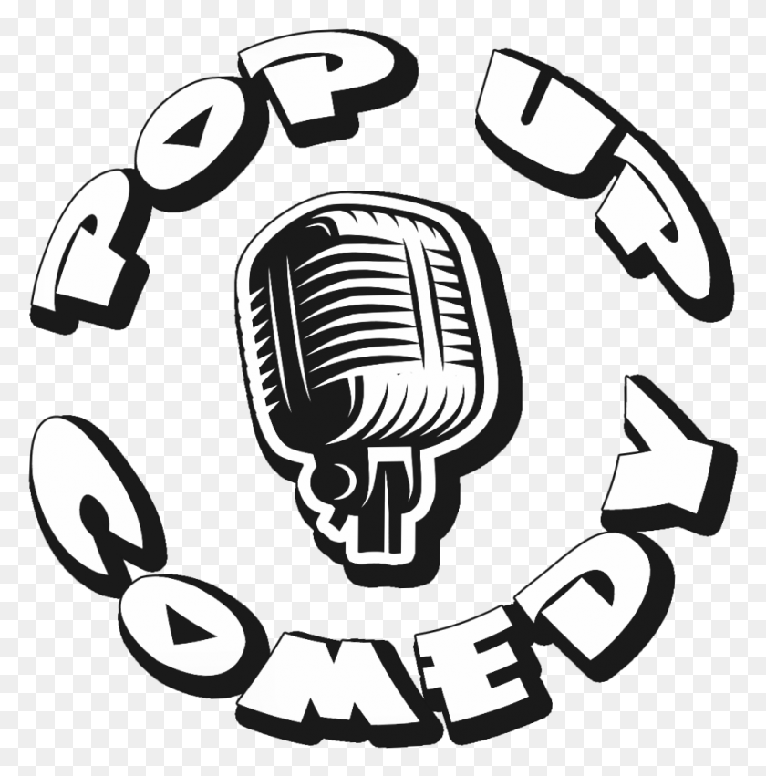 1001x1016 Clip Art, Stencil, Symbol, Text HD PNG Download