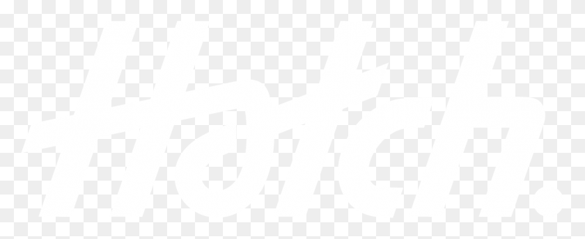 Clip Art, Blanco, Textura, Tablero Blanco Hd Png