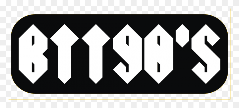 936x385 Clip Art, Text, Number, Symbol HD PNG Download