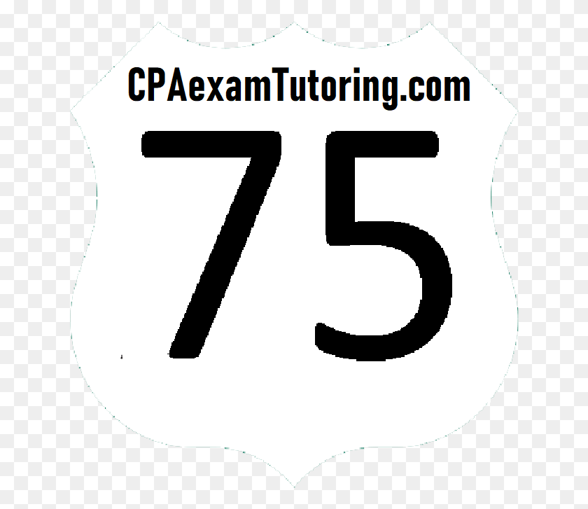 642x667 Clip Art, Number, Symbol, Text HD PNG Download