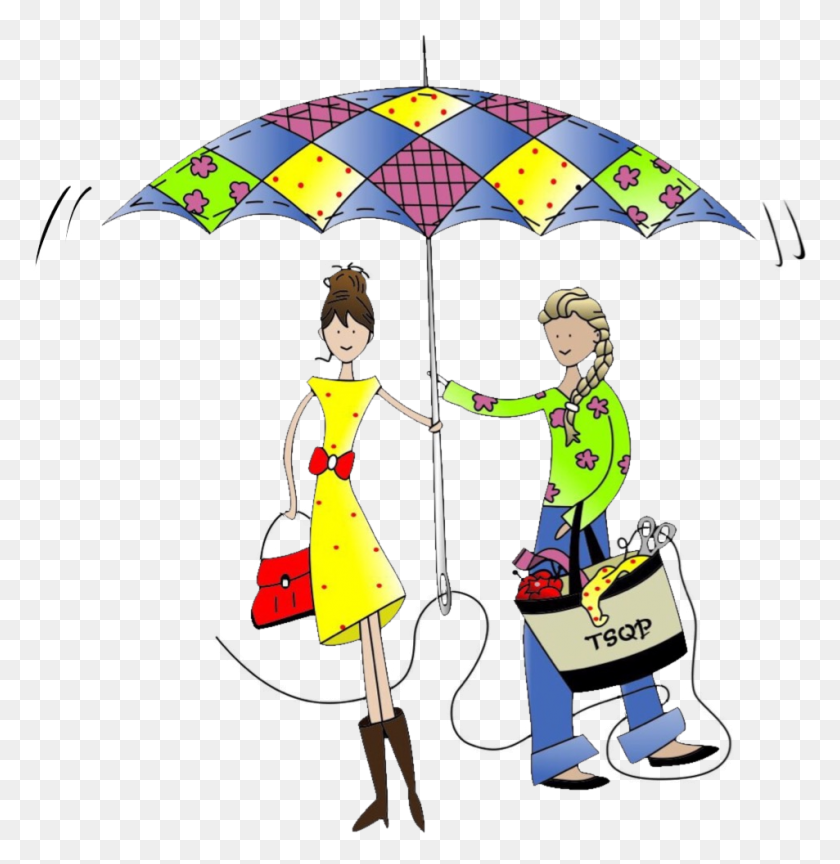 Clip Art, Person, Human, Clothing HD PNG Download
