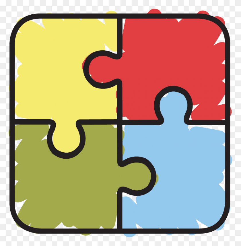817x834 Clip Art, Number, Symbol, Text HD PNG Download