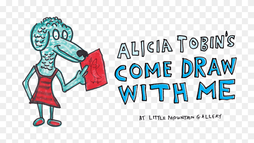 867x458 Clip Art, Text, Alphabet, Flyer HD PNG Download
