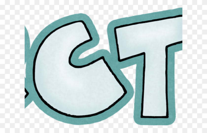 640x480 Clip Art, Number, Symbol, Text HD PNG Download