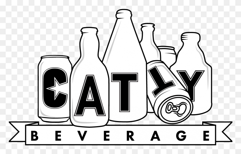 1174x718 Clip Art, Bottle, Text, Beverage HD PNG Download