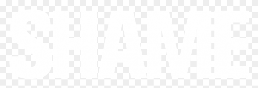 1281x376 Clip Art, Text, Alphabet, Number HD PNG Download