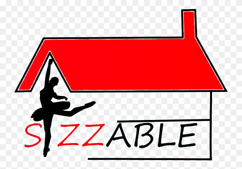 742x526 Clip Art, Text, Symbol, Logo HD PNG Download