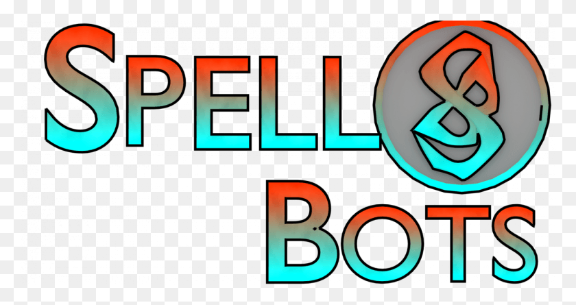 1260x622 Clip Art, Text, Alphabet, Number HD PNG Download
