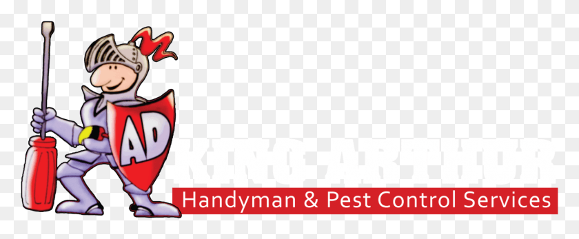 1472x542 Clip Art, Text, Alphabet, Word HD PNG Download