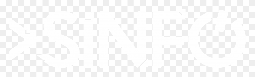 3864x971 Clip Art, Alphabet, Text, Word HD PNG Download