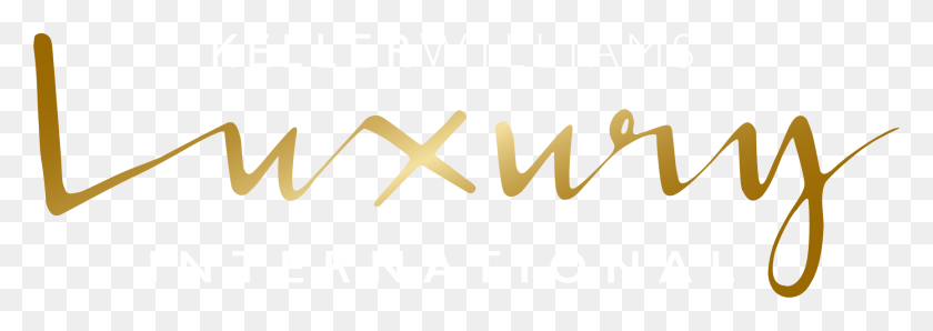 1730x528 Clip Art, Text, Alphabet, Word HD PNG Download