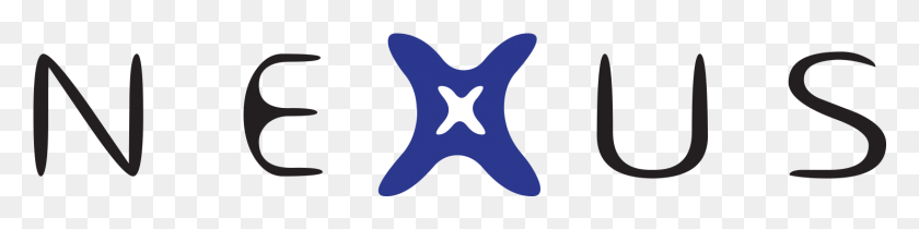 1488x287 Descargar Png / Símbolo De La Estrella Hd Png