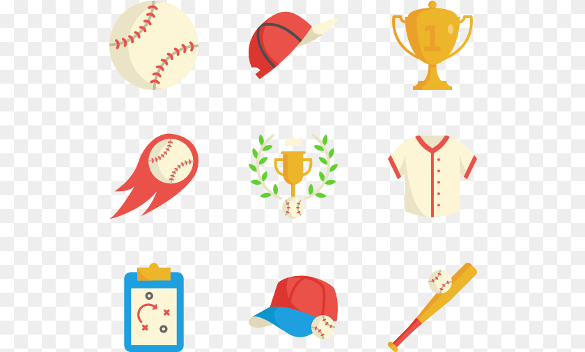 529x505 Clip Art, Ball, Person, People, Sport PNG