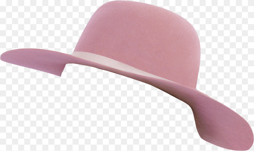 1653x985 Clip Art, Clothing, Cowboy Hat, Hat PNG