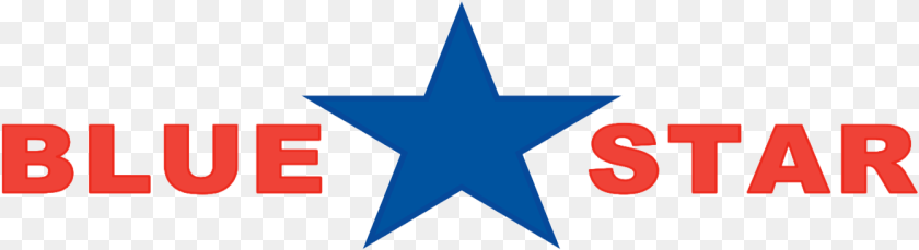 Clip Art, Star Symbol, Symbol Sticker PNG