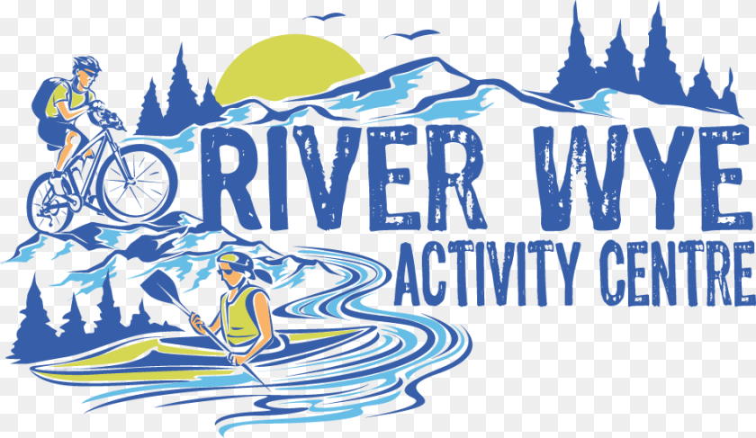 946x548 Clip Art, Water, Water Sports, Swimming, Leisure Activities Sticker PNG