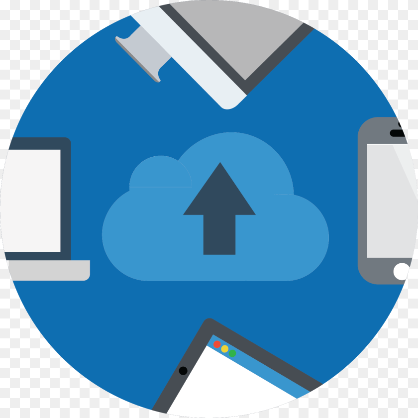 Clip Art, Disk, Dvd Transparent PNG