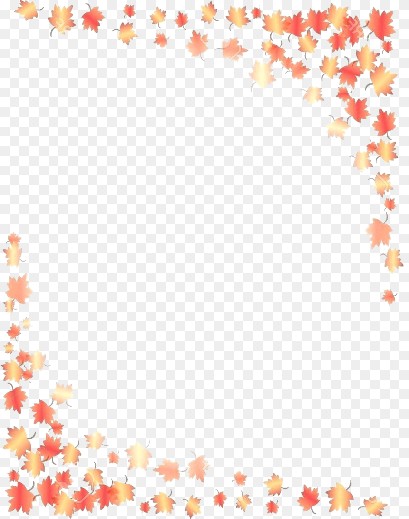 1025x1301 Clip Art, Home Decor, Rug, Pattern, Floral Design Transparent PNG