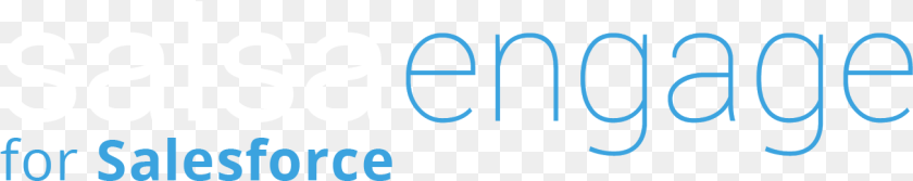 Clip Art, Text, Logo, Symbol Transparent PNG