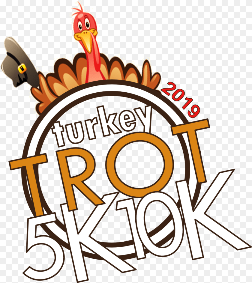 Clip Art PNG