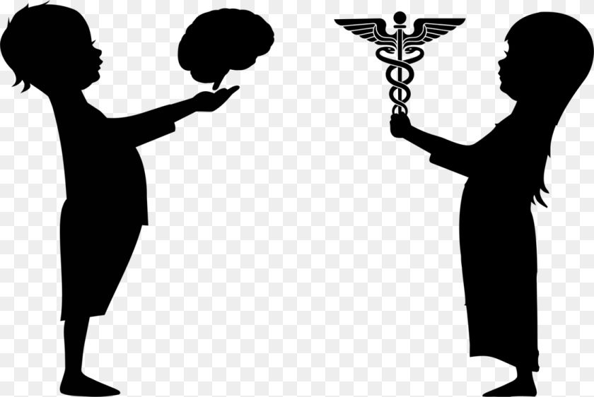 Clip Art, Silhouette, Formal Wear PNG